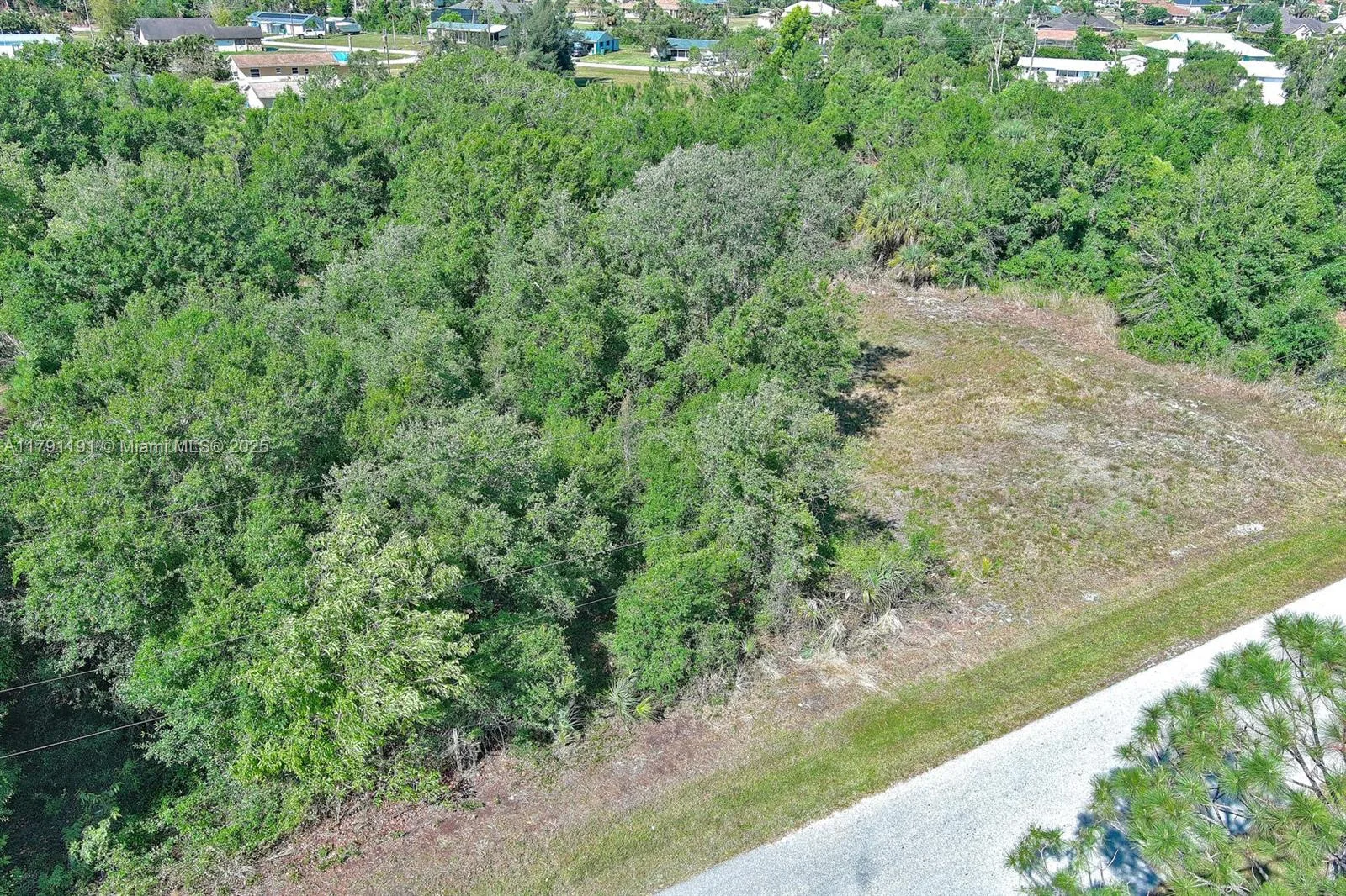 11117 1st Ave, Punta Gorda, FL 33955 photo 6