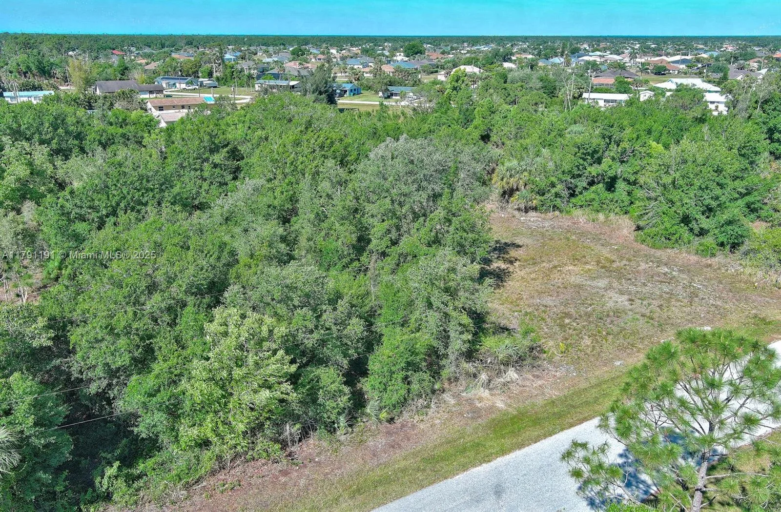 11117 1st Ave, Punta Gorda, FL 33955 photo 7