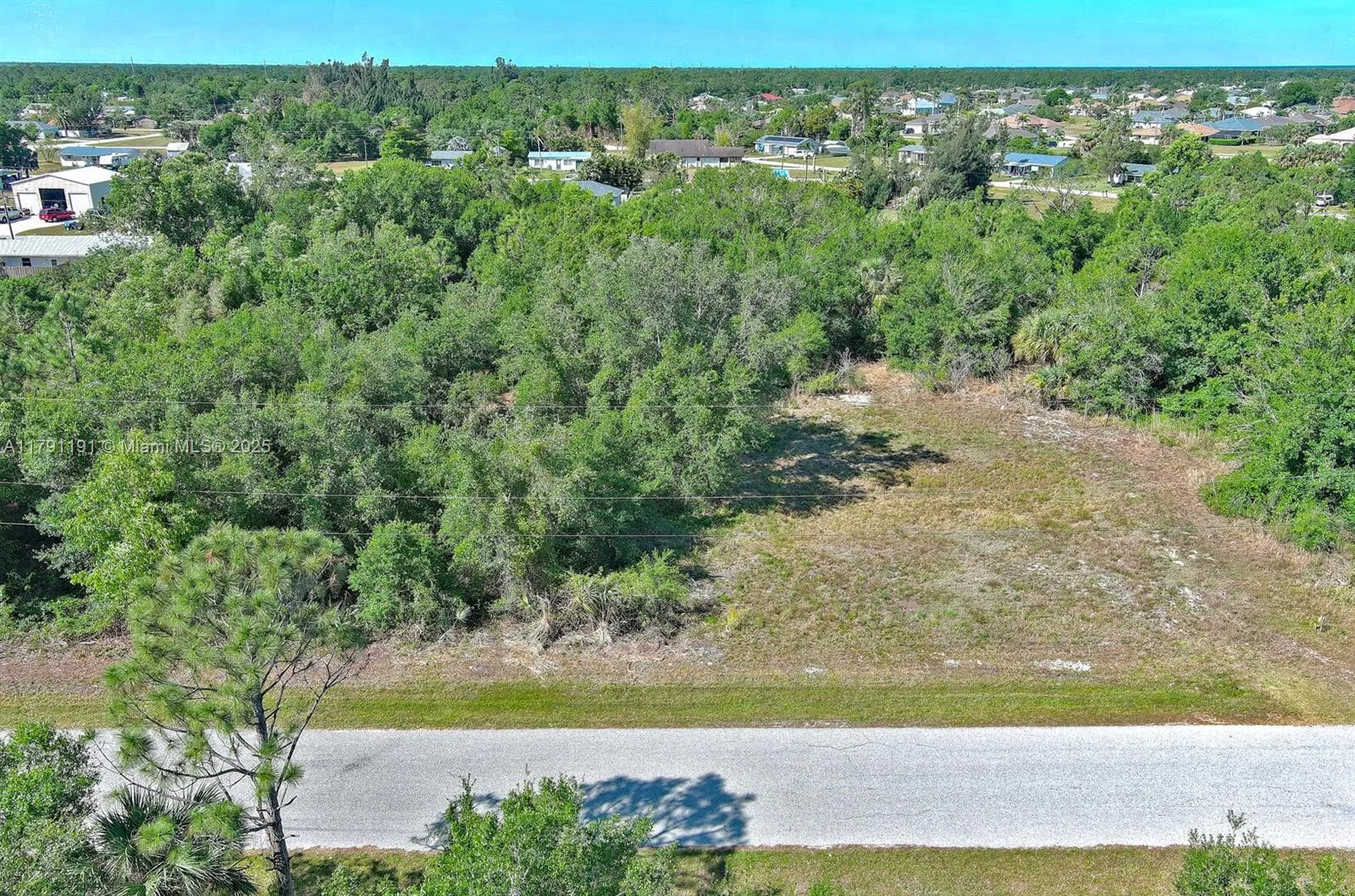 11117 1st Ave, Punta Gorda, FL 33955 photo 8