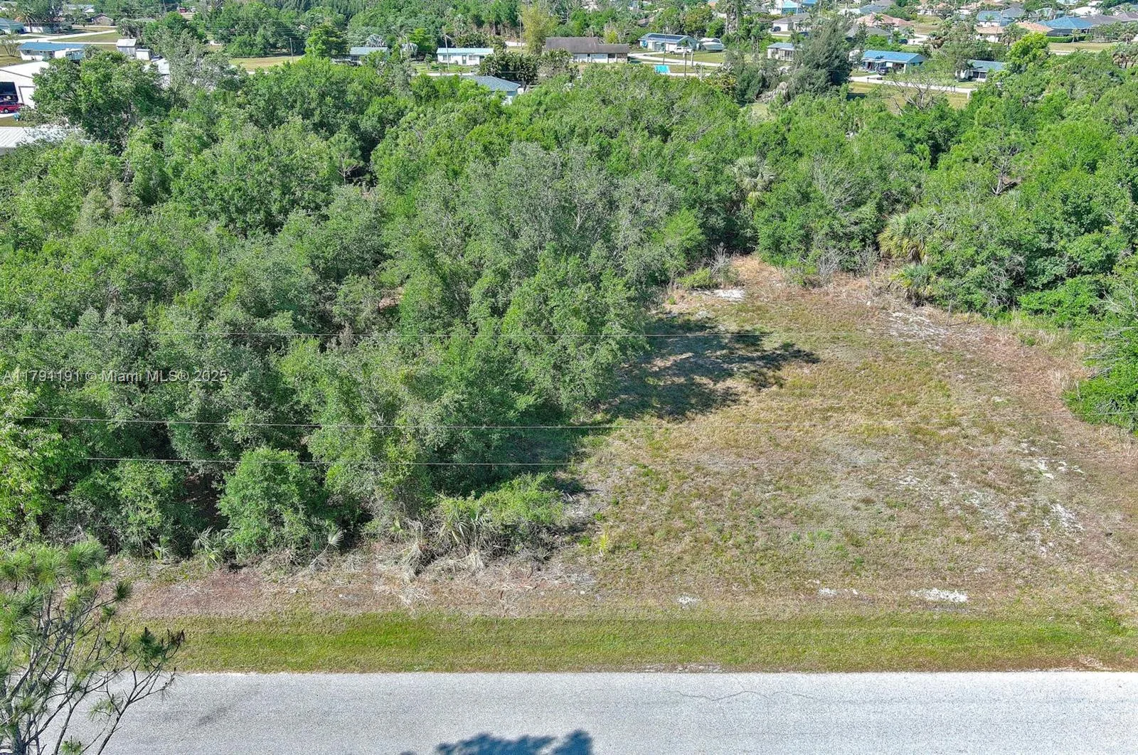11117 1st Ave, Punta Gorda, FL 33955 photo 9