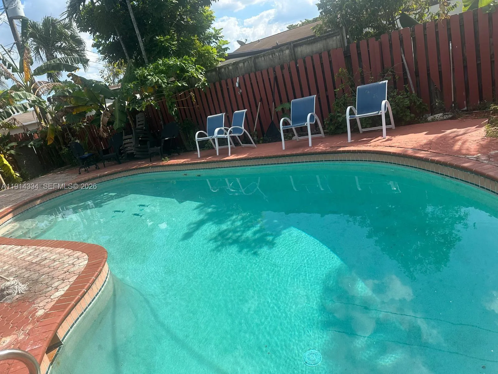 9530 Sunset Strip, Sunrise, FL 33322 photo 11