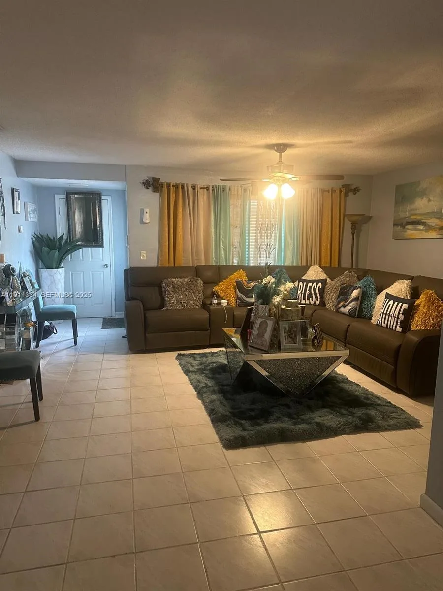 9530 Sunset Strip, Sunrise, FL 33322 photo 3