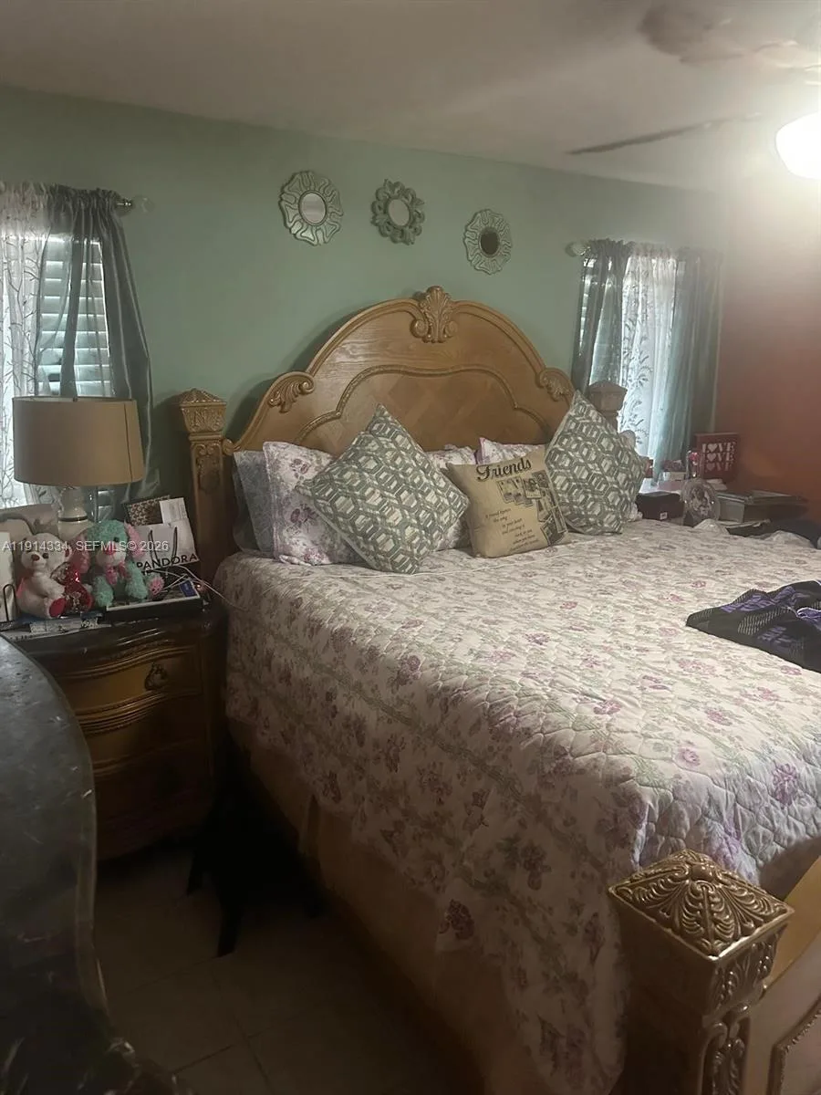 9530 Sunset Strip, Sunrise, FL 33322 photo 4