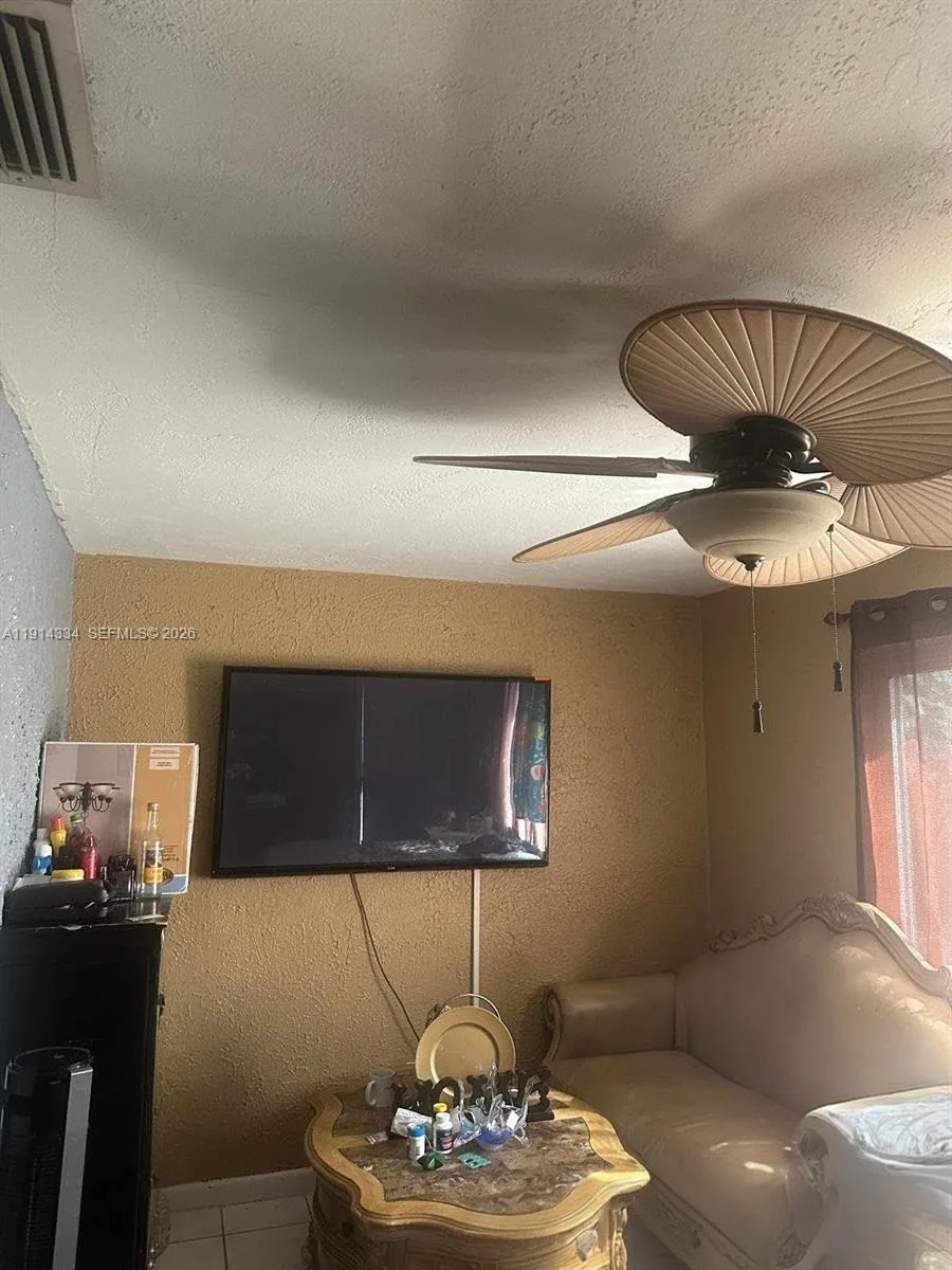 9530 Sunset Strip, Sunrise, FL 33322 photo 6