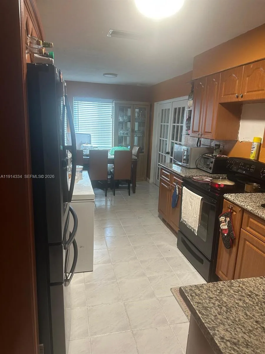 9530 Sunset Strip, Sunrise, FL 33322 photo 7