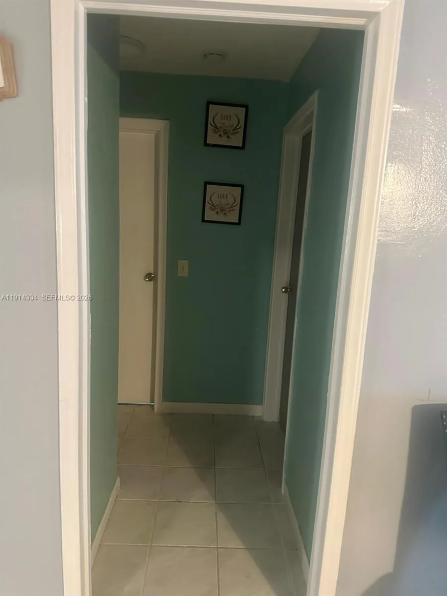 9530 Sunset Strip, Sunrise, FL 33322 photo 8