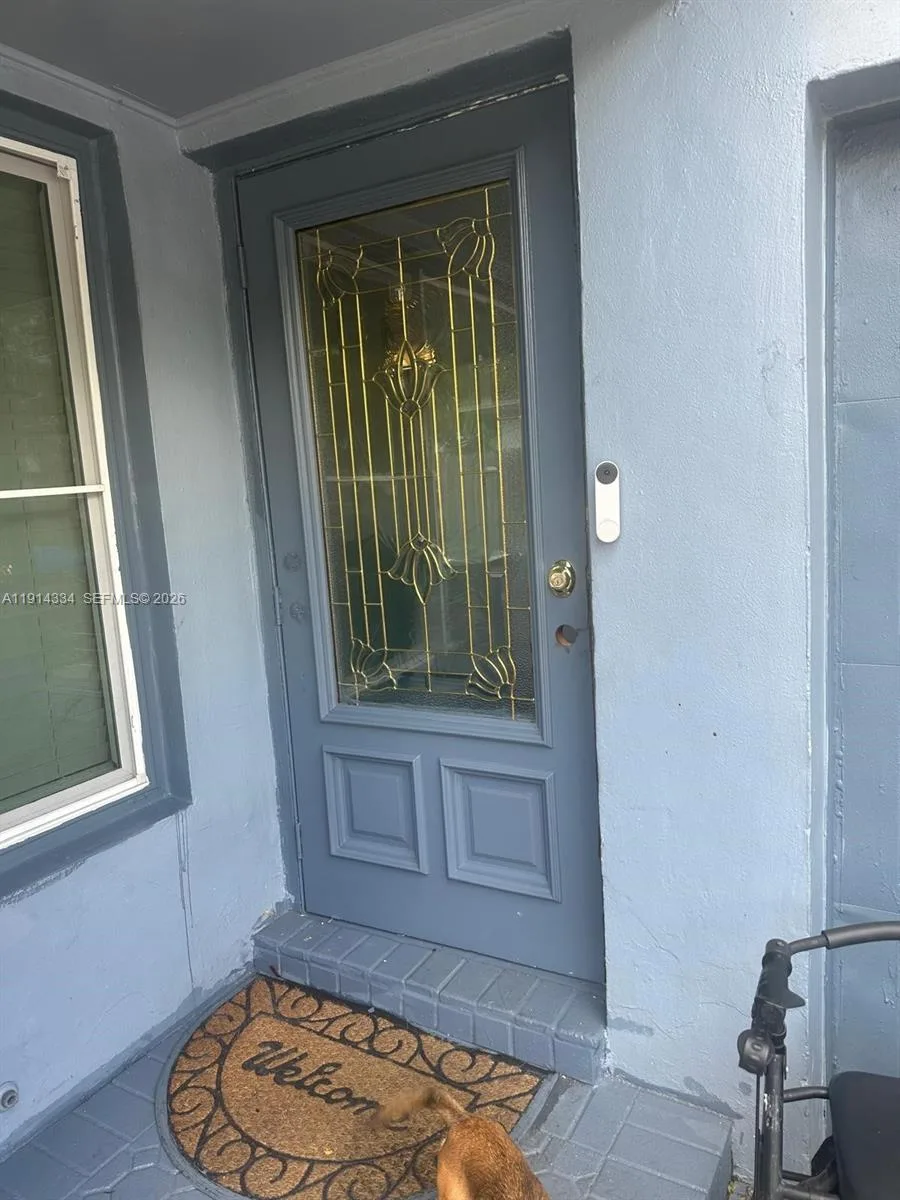 9530 Sunset Strip, Sunrise, FL 33322 photo 9