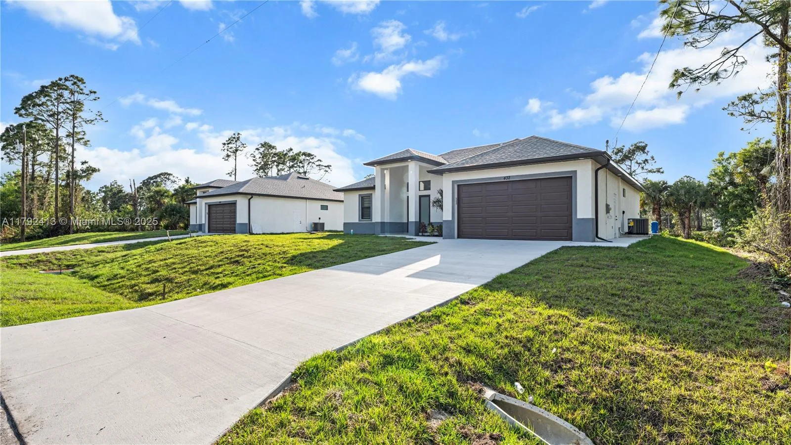432 Mallory Ave S, Lehigh Acres, FL 33974 photo 5