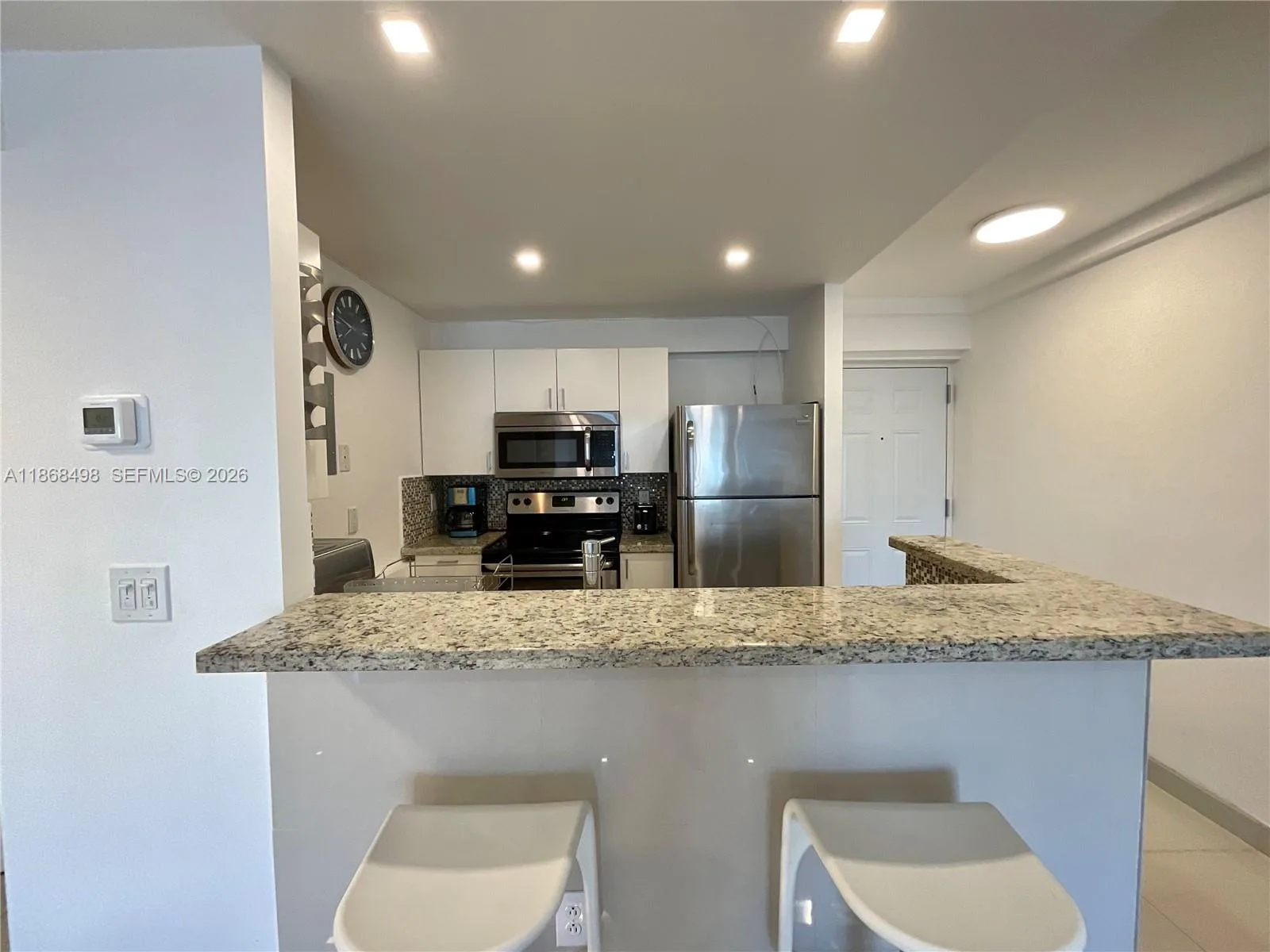 3545 NE 167th St # 505, North Miami Beach, FL 33160 photo 2