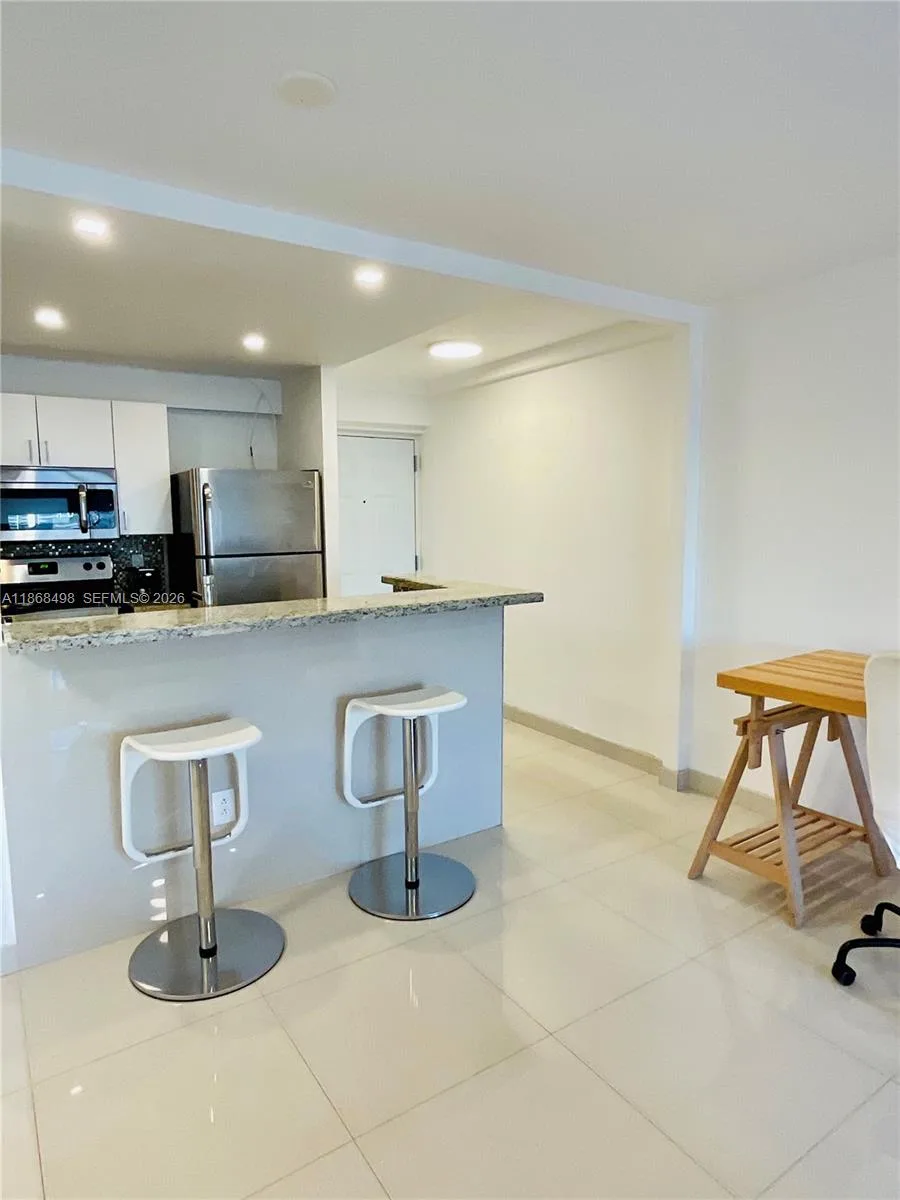 3545 NE 167th St # 505, North Miami Beach, FL 33160 photo 3