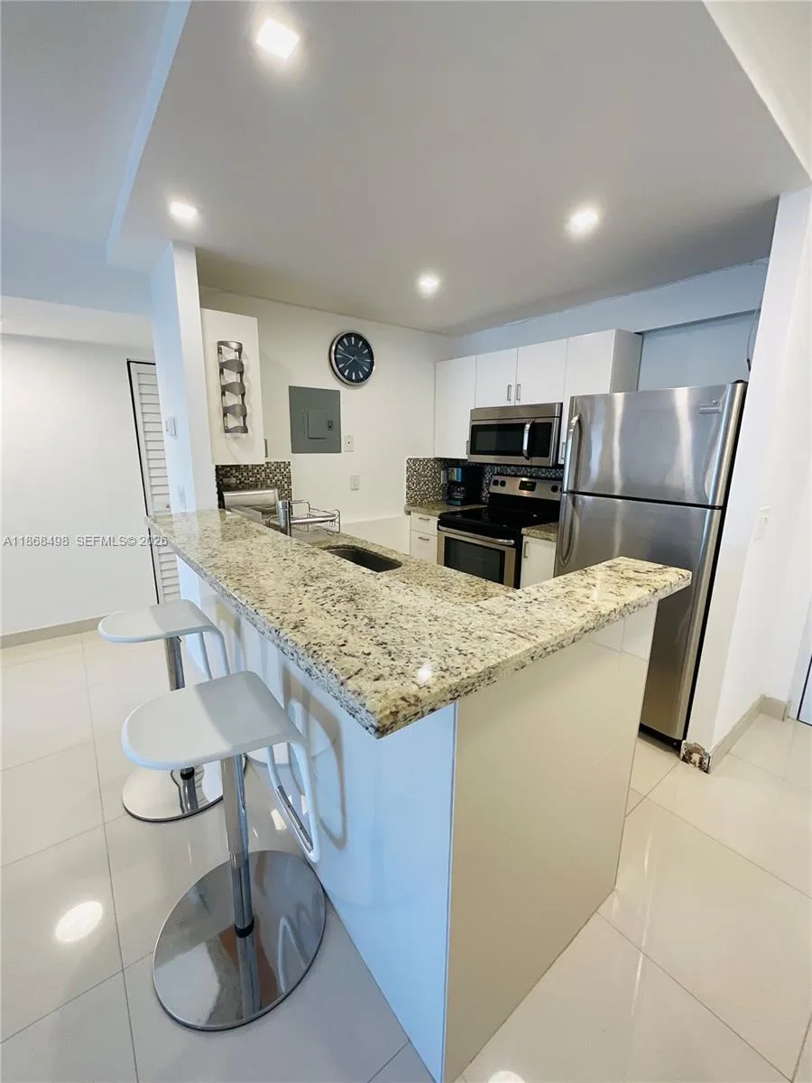 3545 NE 167th St # 505, North Miami Beach, FL 33160 photo 4