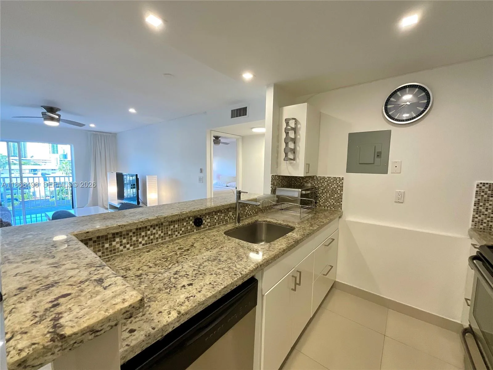 3545 NE 167th St # 505, North Miami Beach, FL 33160 photo 5