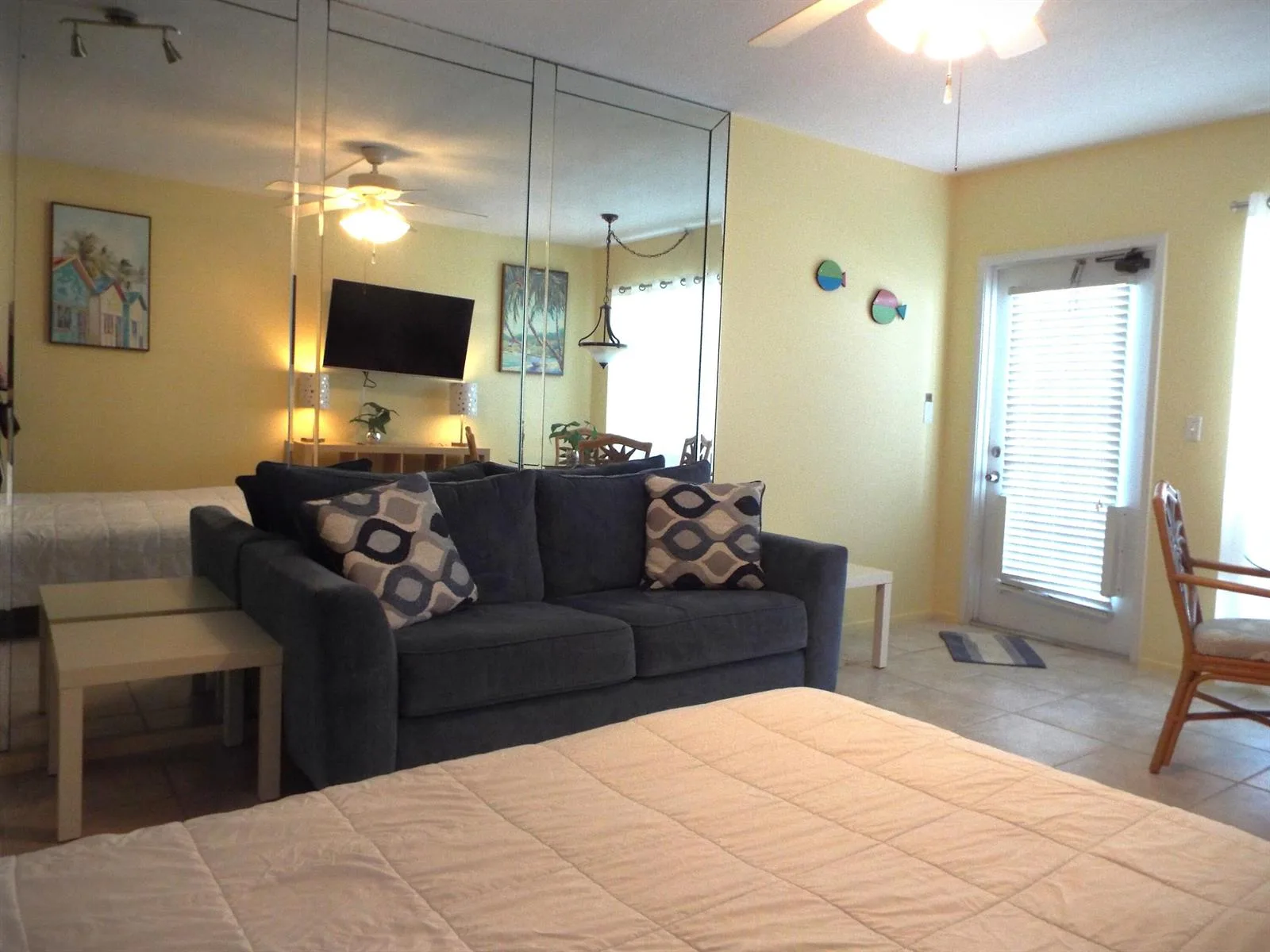 605 N Riverside Drive # 12A, Pompano Beach, FL 33062 photo 10