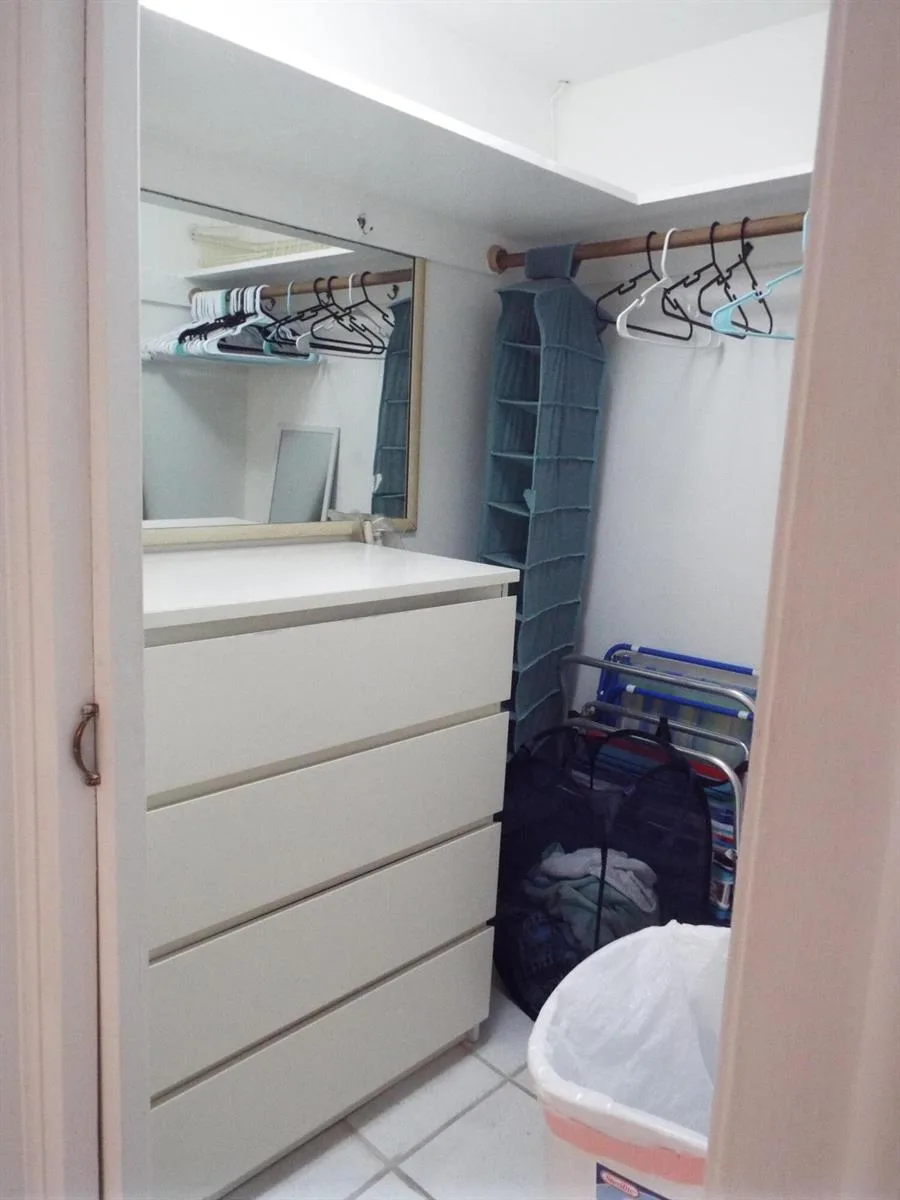 605 N Riverside Drive # 12A, Pompano Beach, FL 33062 photo 12