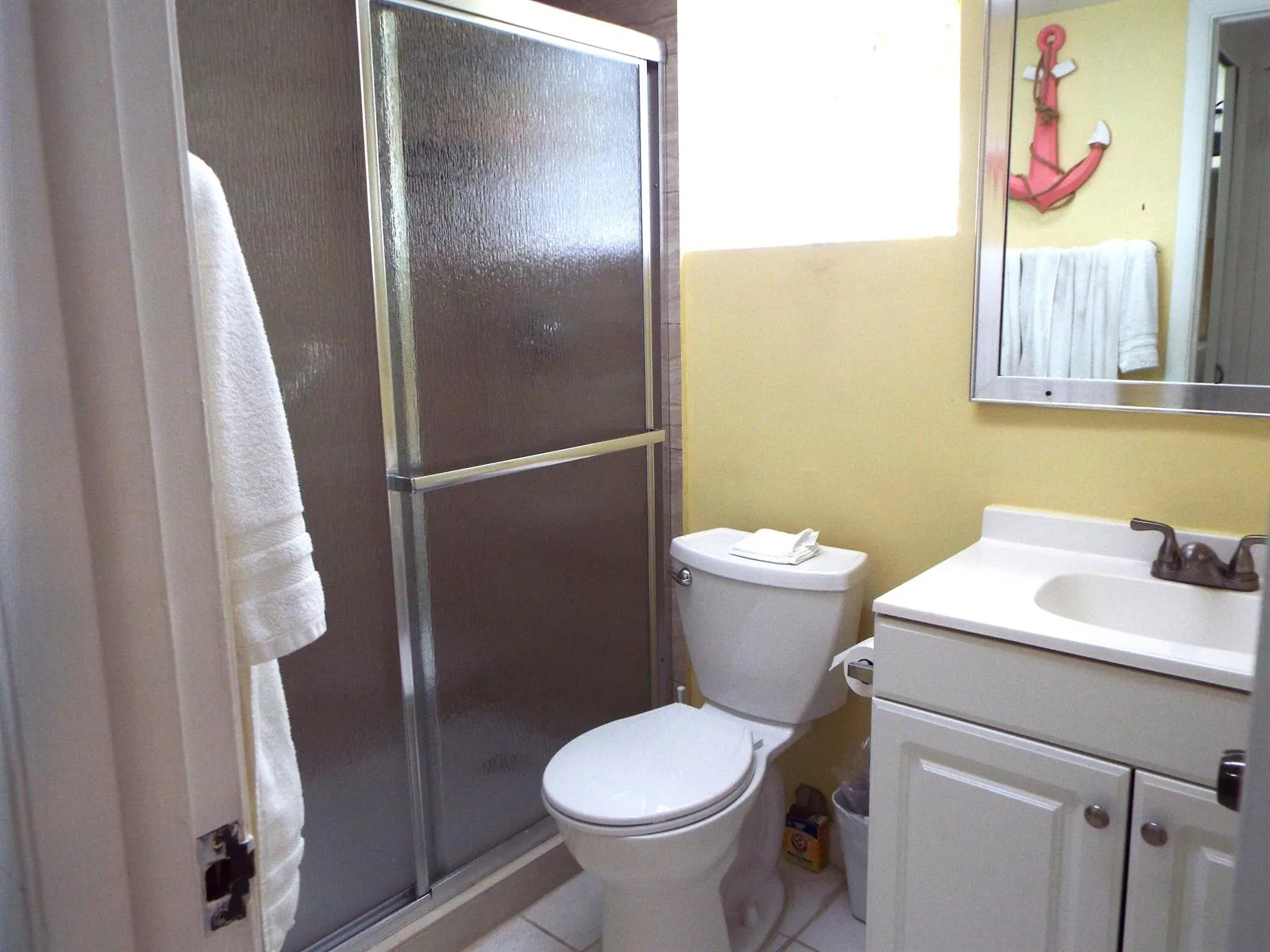 605 N Riverside Drive # 12A, Pompano Beach, FL 33062 photo 13
