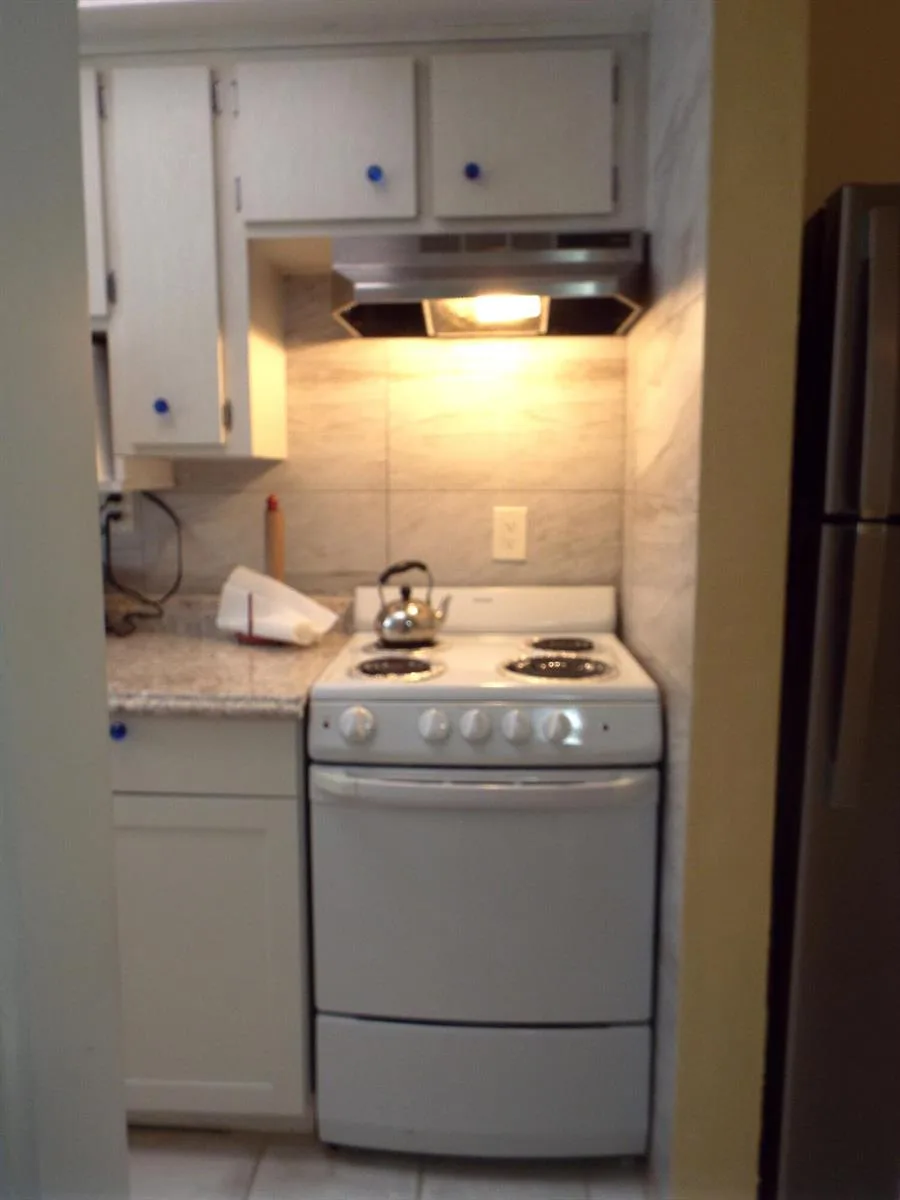 605 N Riverside Drive # 12A, Pompano Beach, FL 33062 photo 6