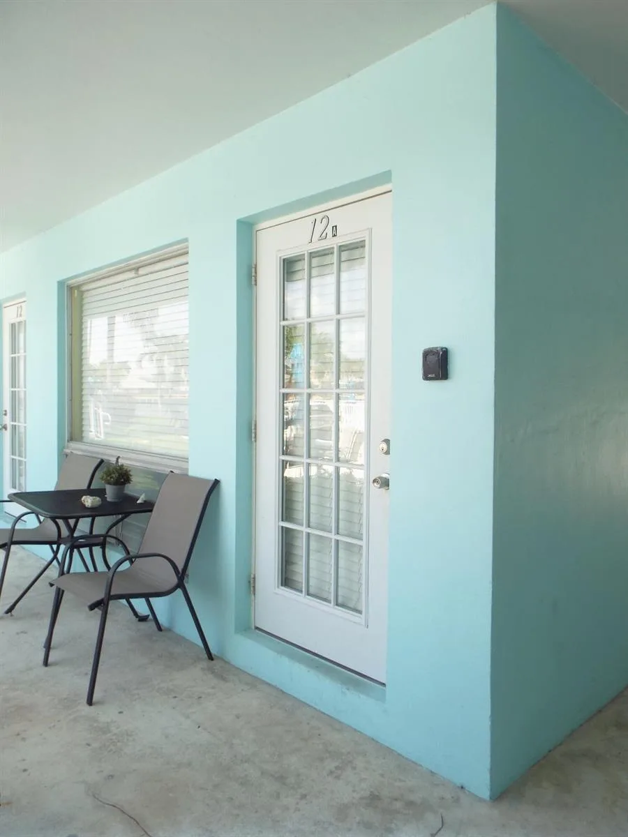605 N Riverside Drive # 12A, Pompano Beach, FL 33062 photo 8