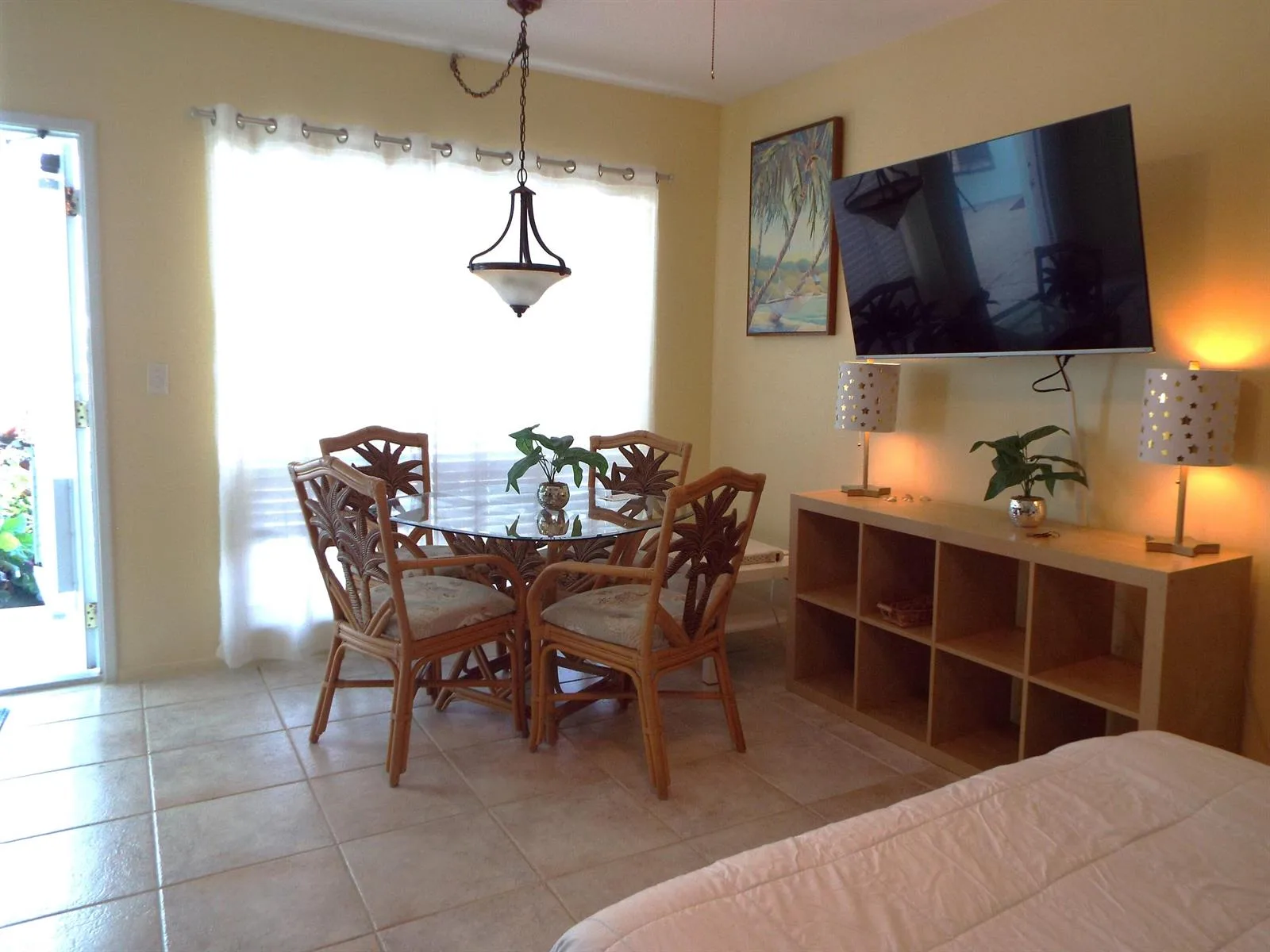 605 N Riverside Drive # 12A, Pompano Beach, FL 33062 photo 9