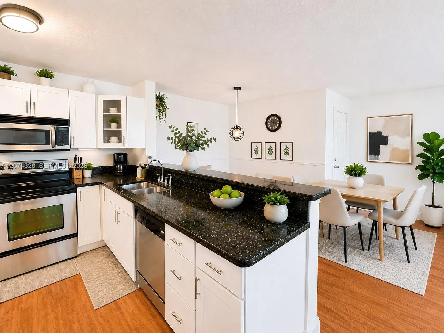 1229 SW 46th Ave # 408, Pompano Beach, FL 33069 photo 3