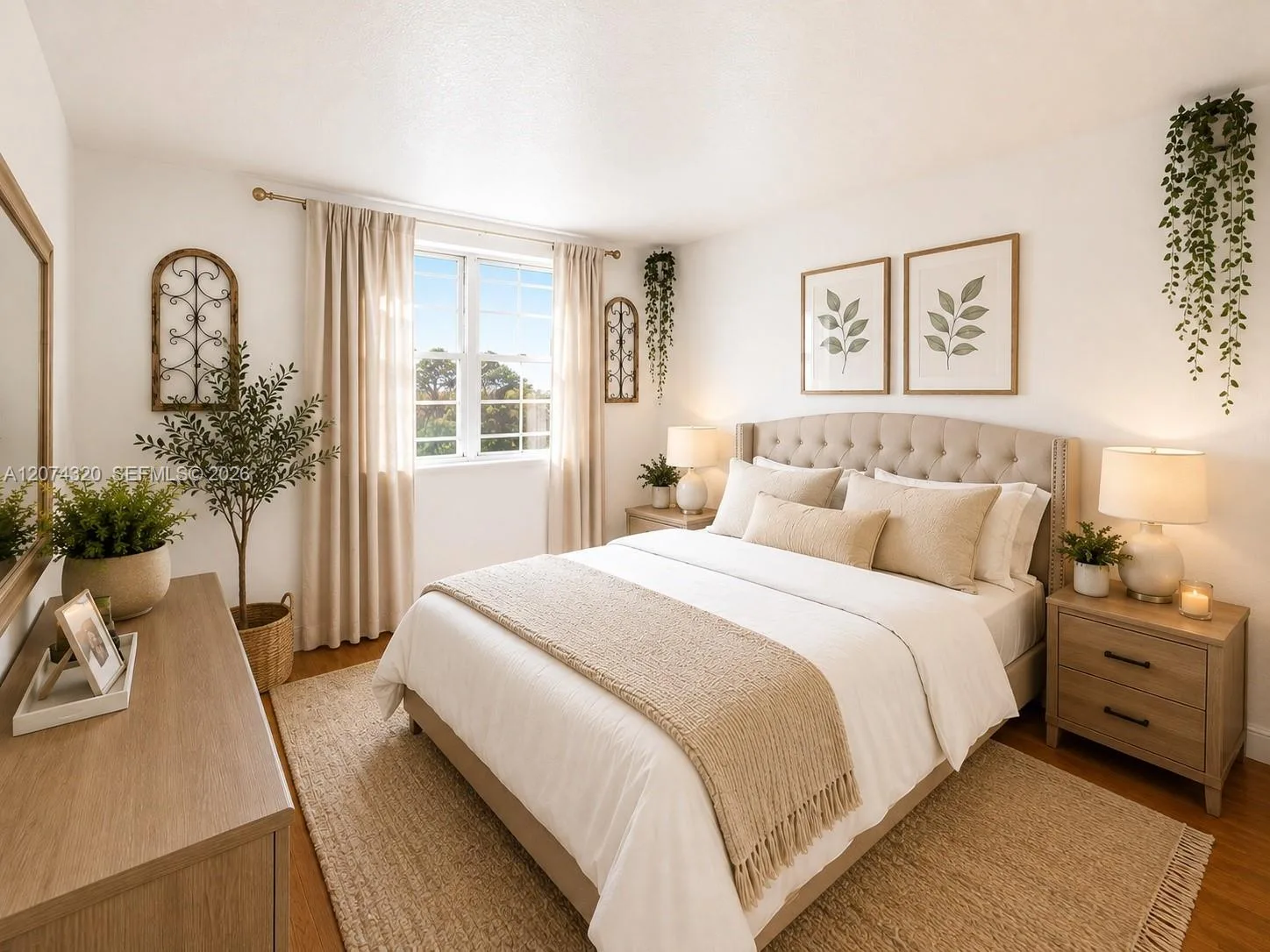 1229 SW 46th Ave # 408, Pompano Beach, FL 33069 photo 4