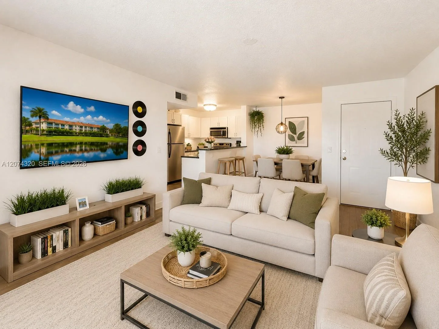 1229 SW 46th Ave # 408, Pompano Beach, FL 33069 photo 5