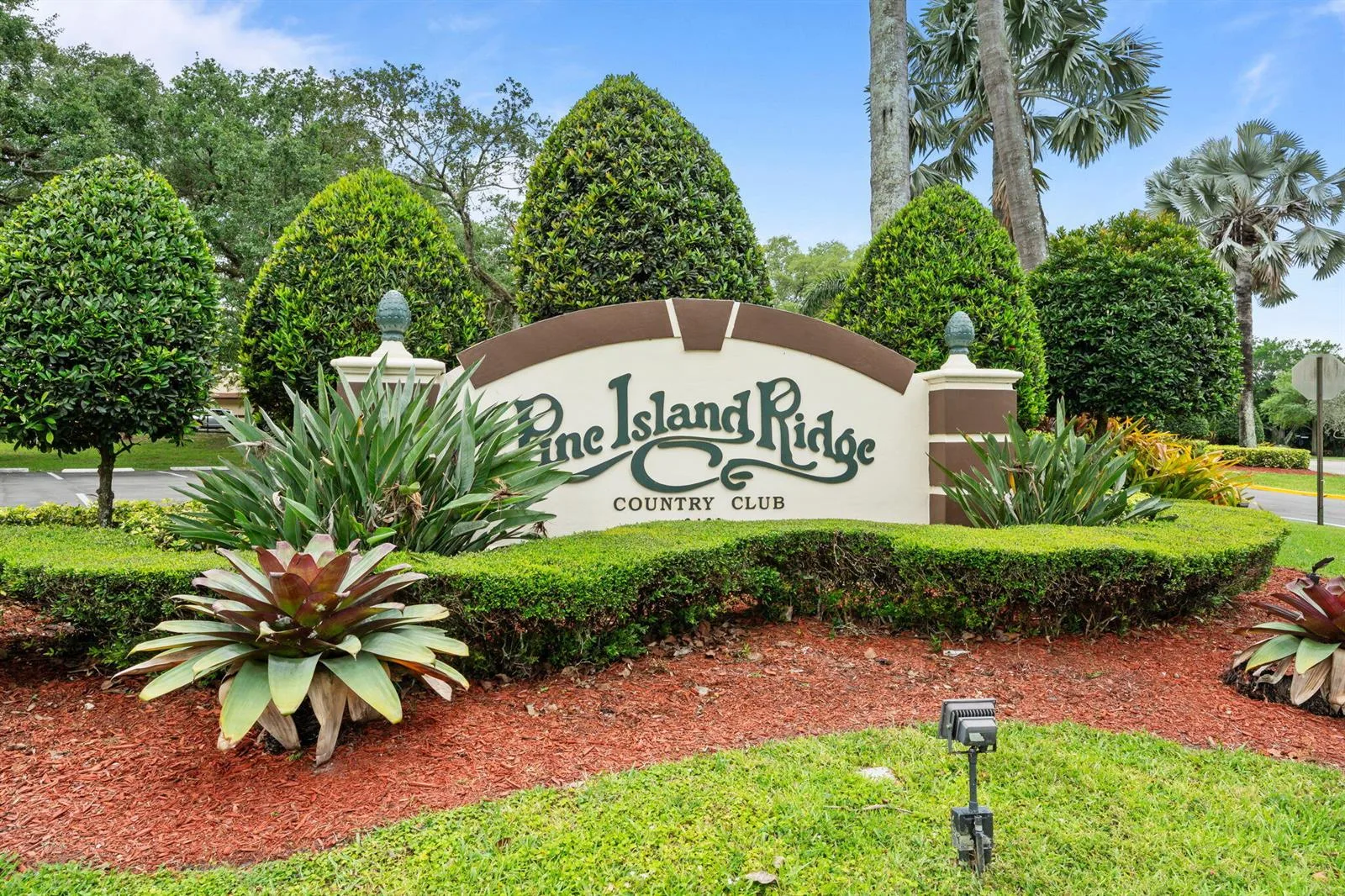 9470 Live Oak Place # 204, Davie, FL 33324