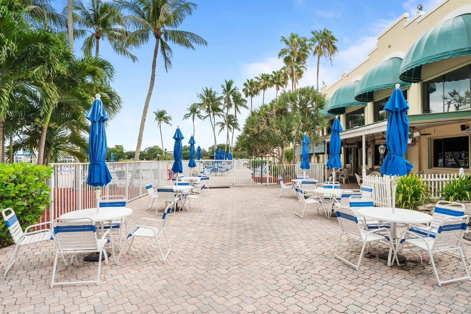9470 Live Oak Place # 204, Davie, FL 33324 — zdjęcie 5