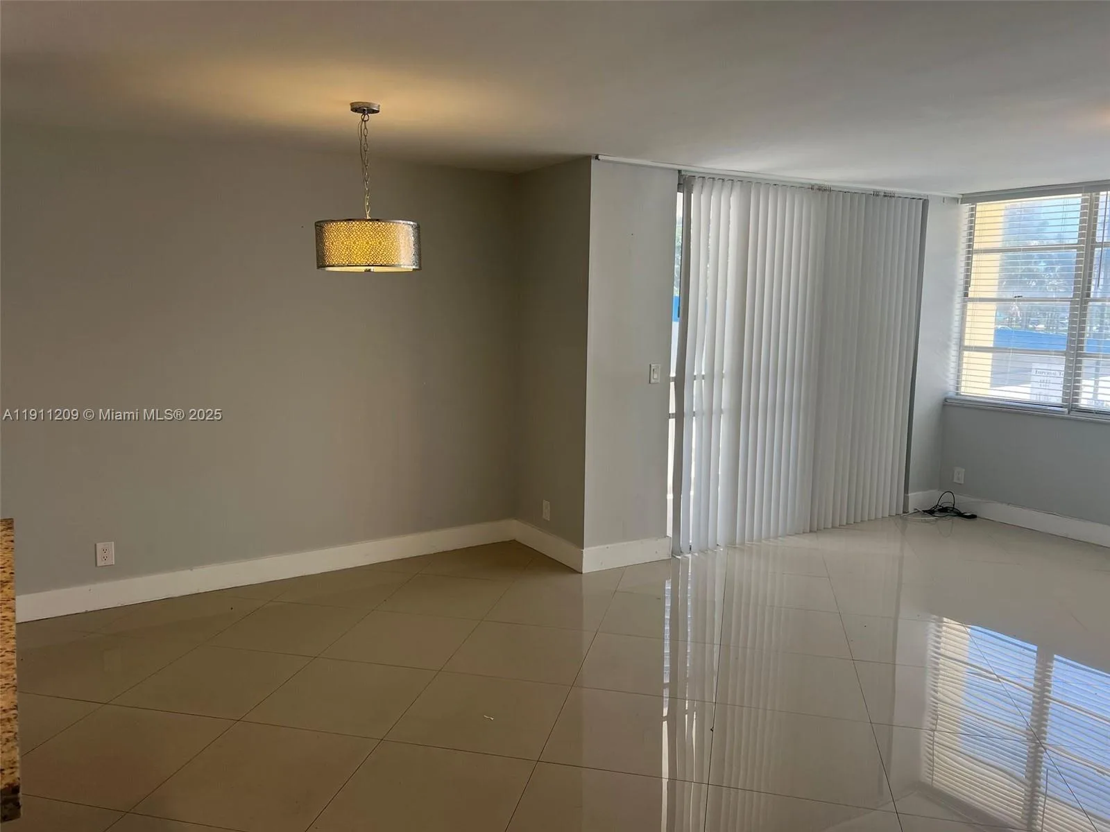 1825 S Ocean Dr # 214, Hallandale Beach, FL 33009 photo 11