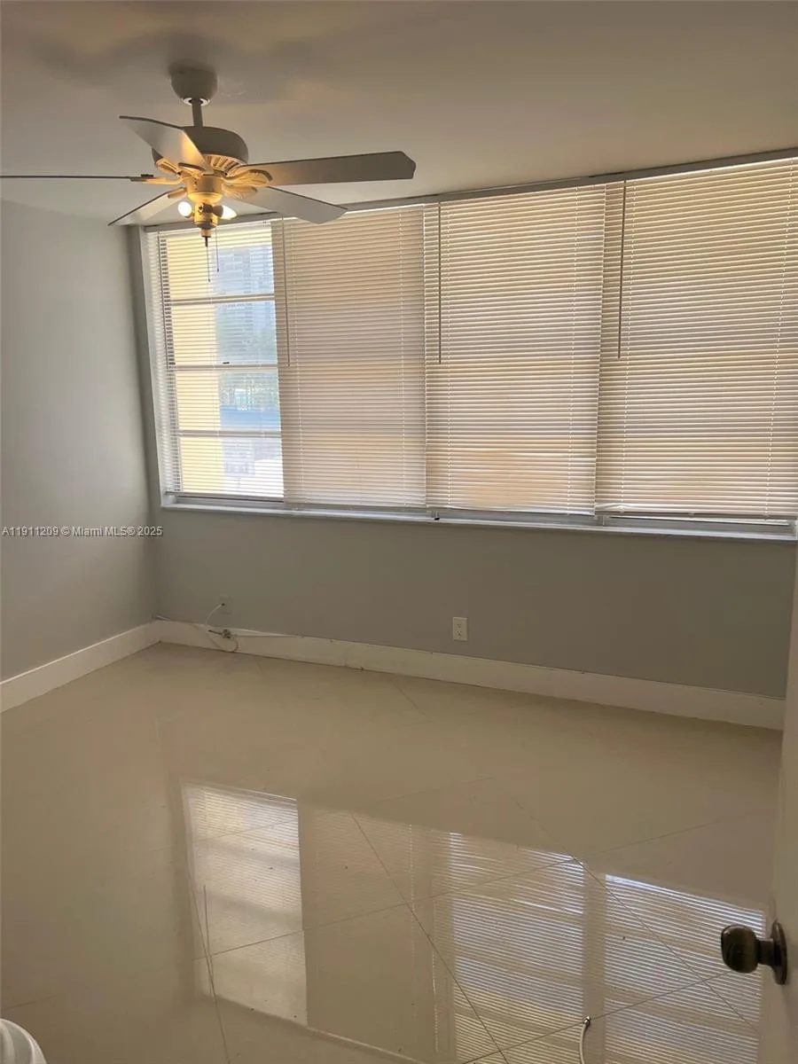 1825 S Ocean Dr # 214, Hallandale Beach, FL 33009 photo 12
