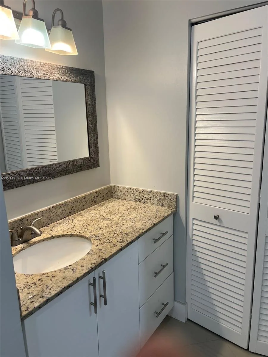 1825 S Ocean Dr # 214, Hallandale Beach, FL 33009 photo 13