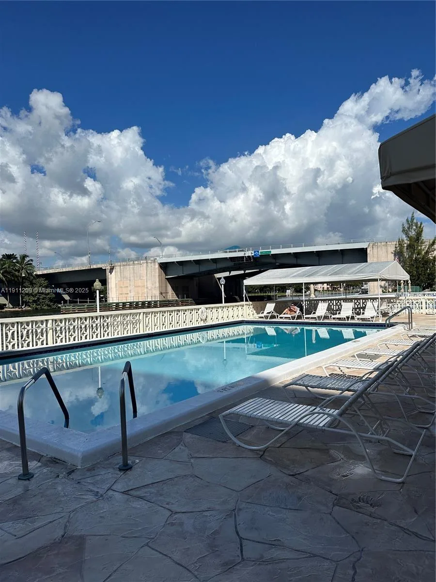 1825 S Ocean Dr # 214, Hallandale Beach, FL 33009 photo 2