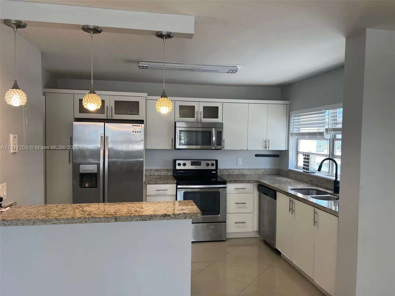 1825 S Ocean Dr # 214, Hallandale Beach, FL 33009 photo 3
