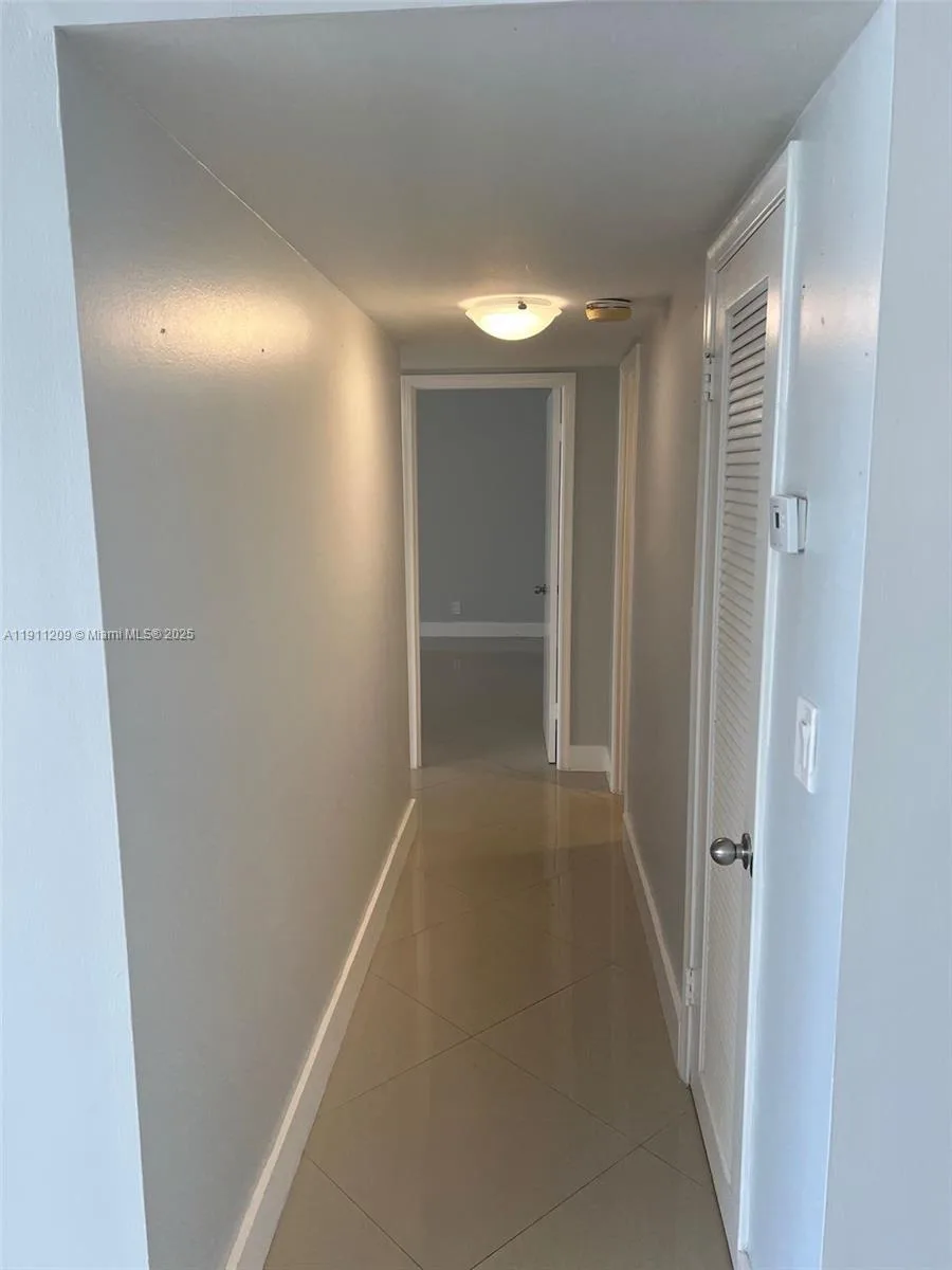 1825 S Ocean Dr # 214, Hallandale Beach, FL 33009 photo 6