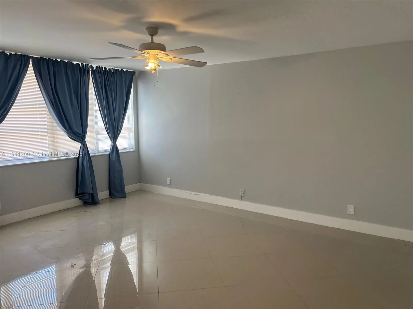 1825 S Ocean Dr # 214, Hallandale Beach, FL 33009 photo 7