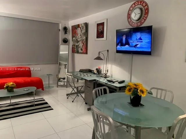 100 LINCOLN RD # 1509, Miami Beach, FL 33139 photo 2