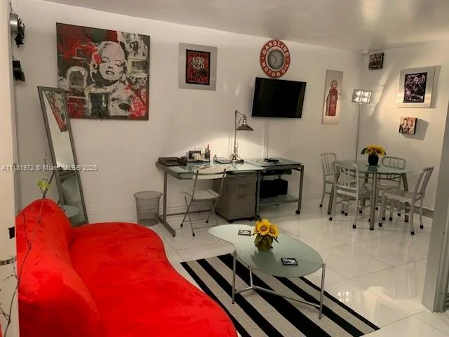 100 LINCOLN RD # 1509, Miami Beach, FL 33139 photo 3