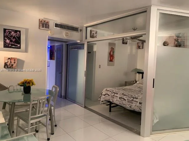 100 LINCOLN RD # 1509, Miami Beach, FL 33139 photo 4