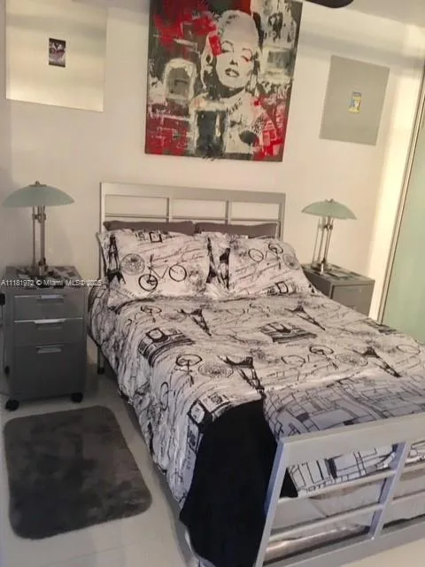 100 LINCOLN RD # 1509, Miami Beach, FL 33139 photo 5