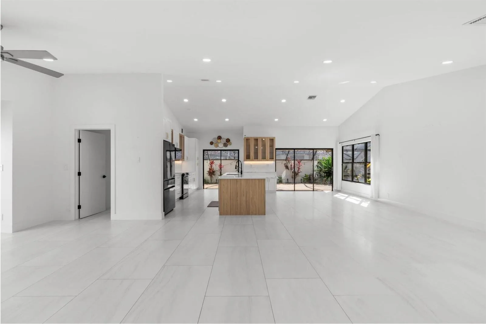 21326 CAMPO ALLEGRO Drive, Boca Raton, FL 33433