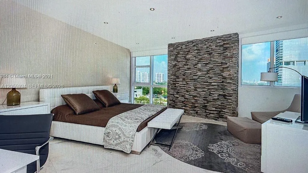 18201 Collins Ave # 1101, Sunny Isles Beach, FL 33160 photo 4