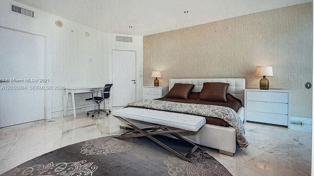 18201 Collins Ave # 1101, Sunny Isles Beach, FL 33160 photo 5
