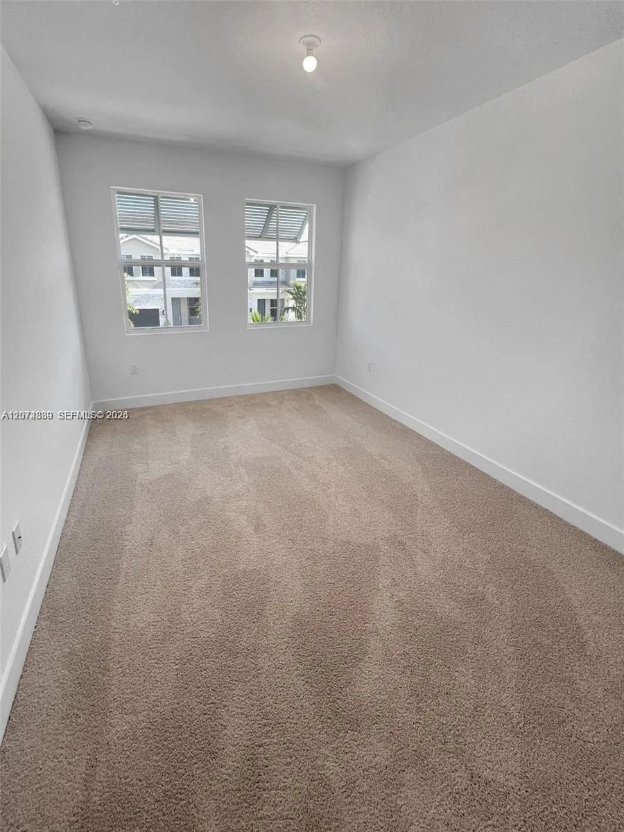 17025 SW 1st Street, Pembroke Pines, FL 33027 photo 10