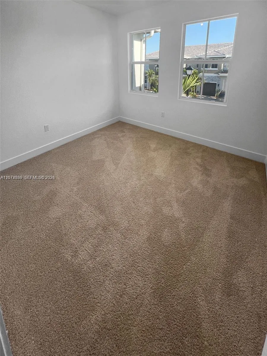 17025 SW 1st Street, Pembroke Pines, FL 33027 photo 11