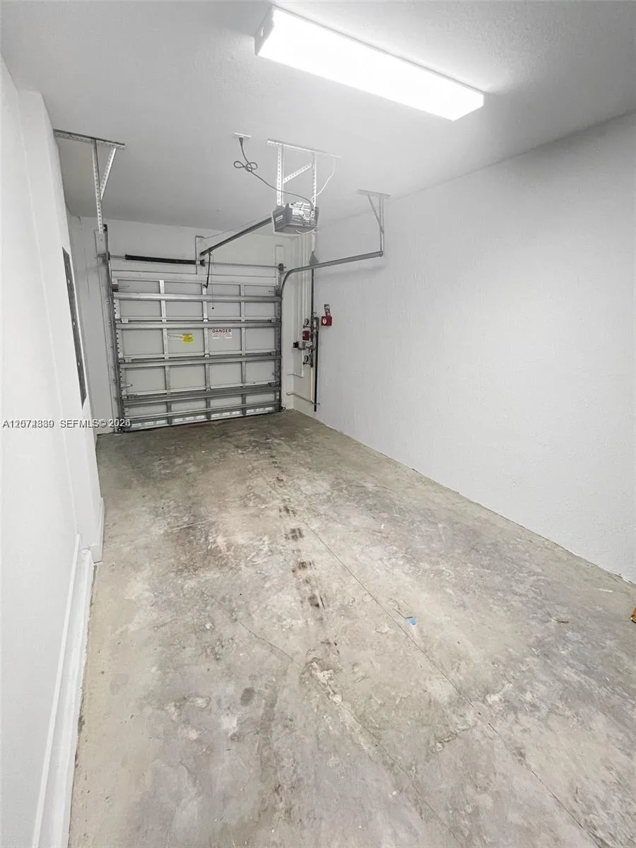 17025 SW 1st Street, Pembroke Pines, FL 33027 photo 12