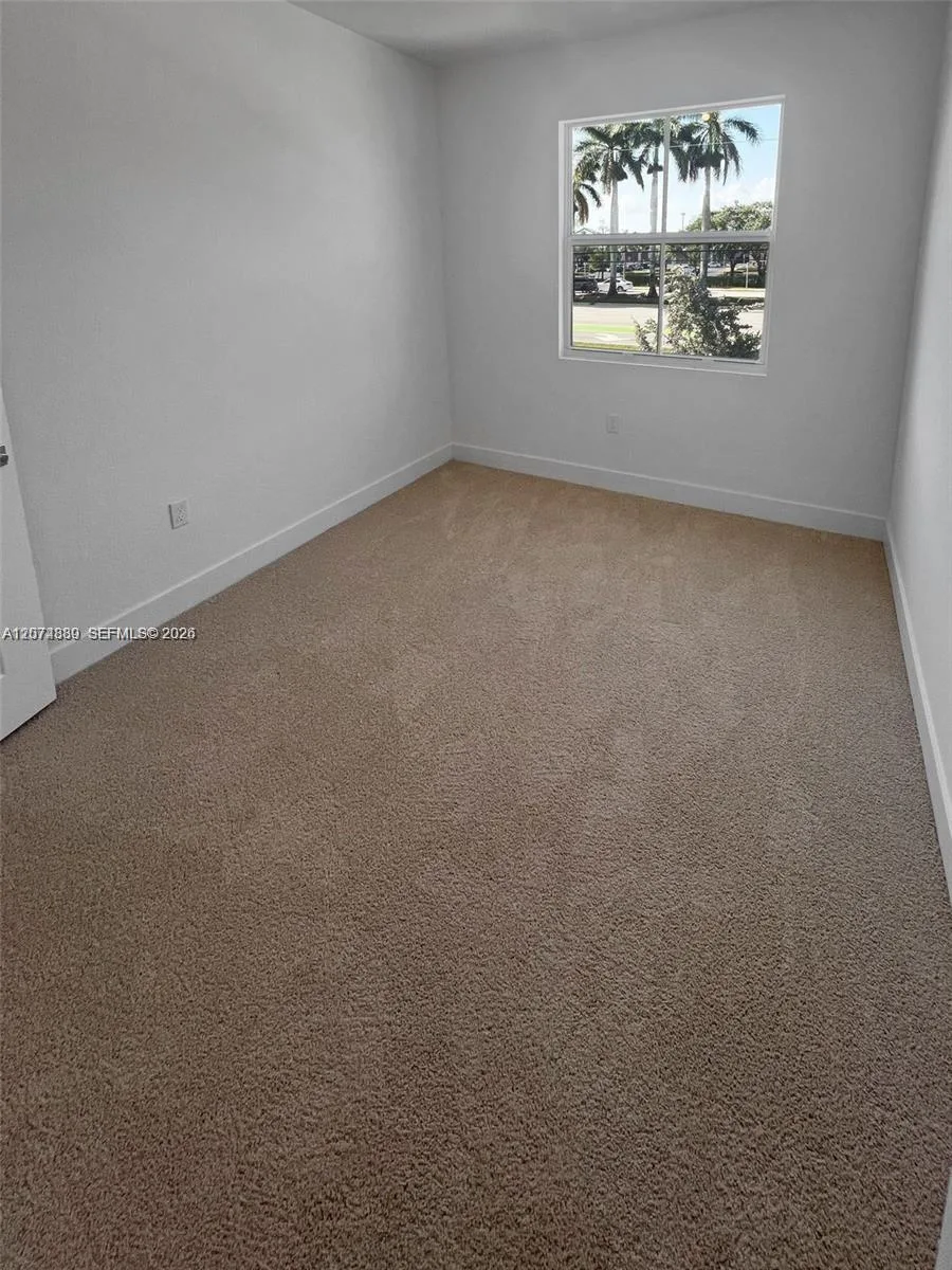 17025 SW 1st Street, Pembroke Pines, FL 33027 photo 8