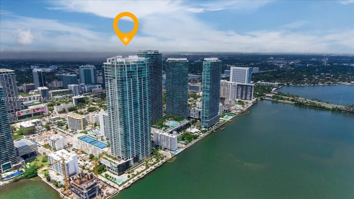 2900 NE 7th Ave # 3004, Miami, FL 33137 photo 10