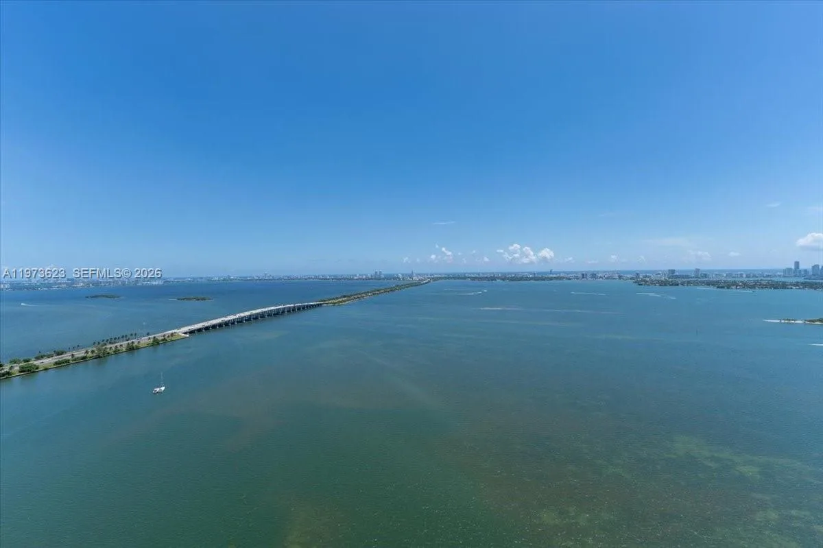 2900 NE 7th Ave # 3004, Miami, FL 33137 photo 11