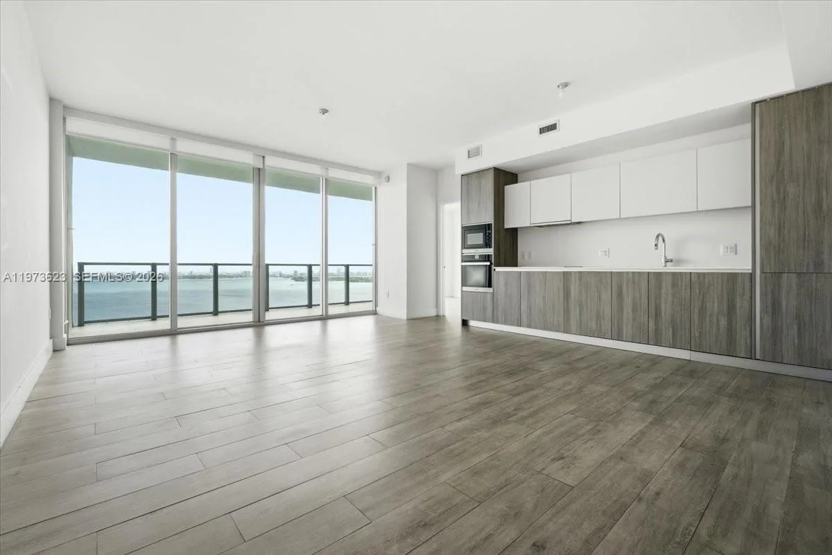 2900 NE 7th Ave # 3004, Miami, FL 33137 photo 13