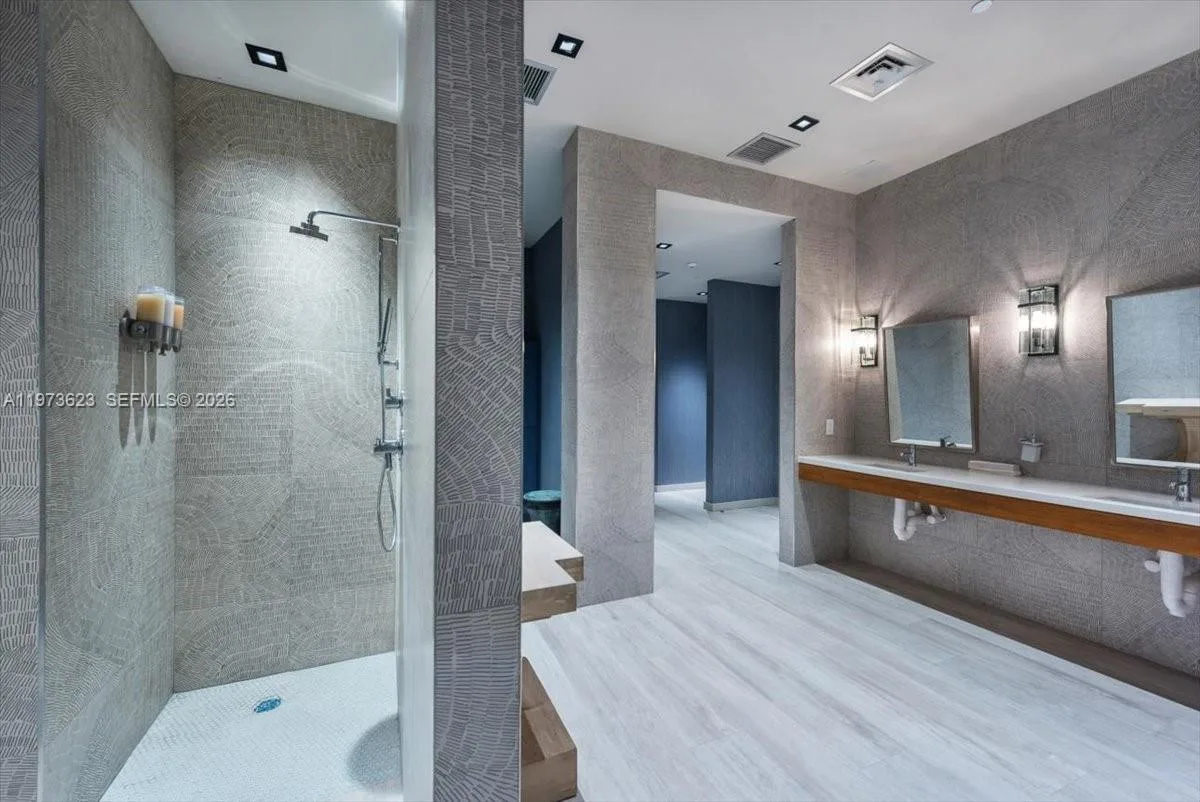 2900 NE 7th Ave # 3004, Miami, FL 33137 photo 7