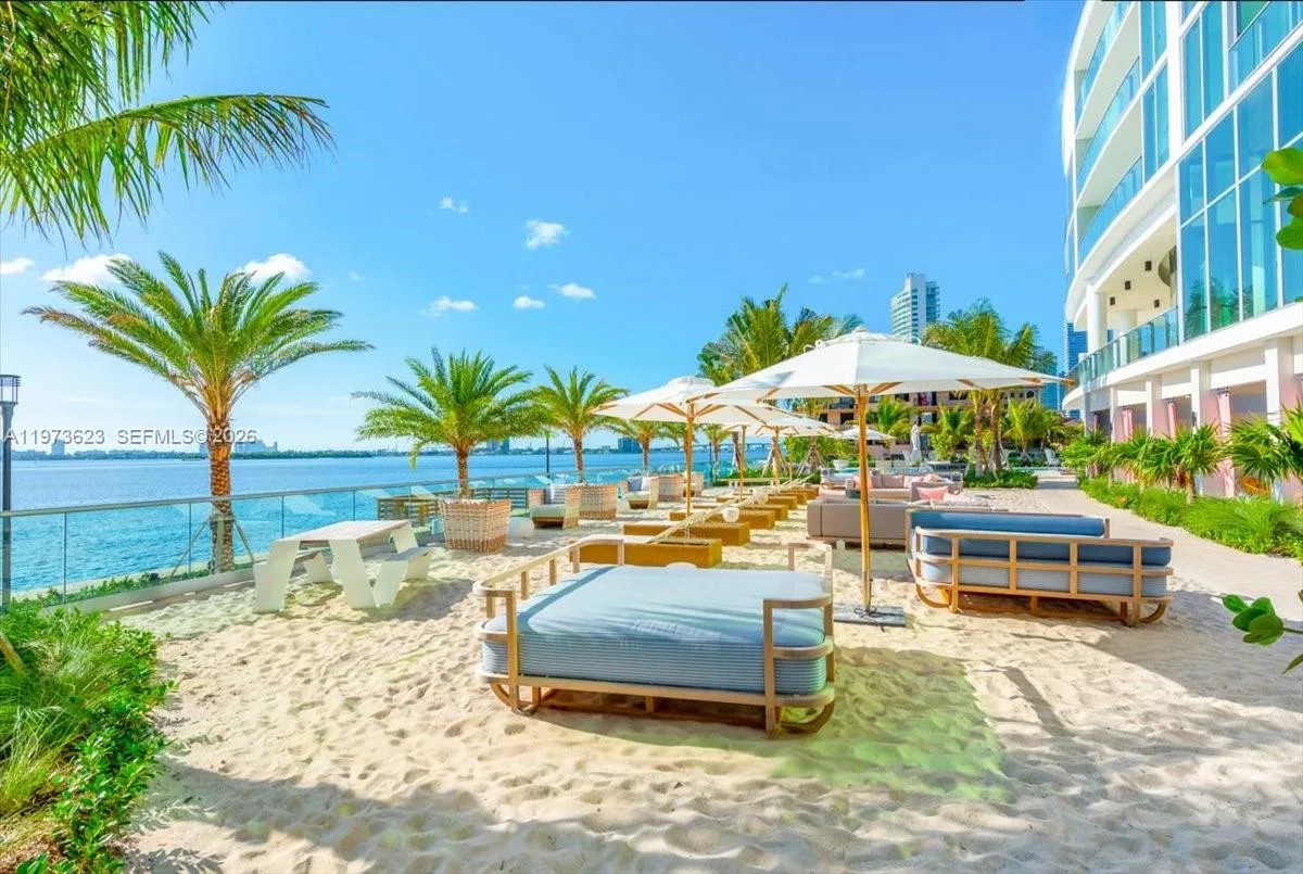2900 NE 7th Ave # 3004, Miami, FL 33137 photo 8